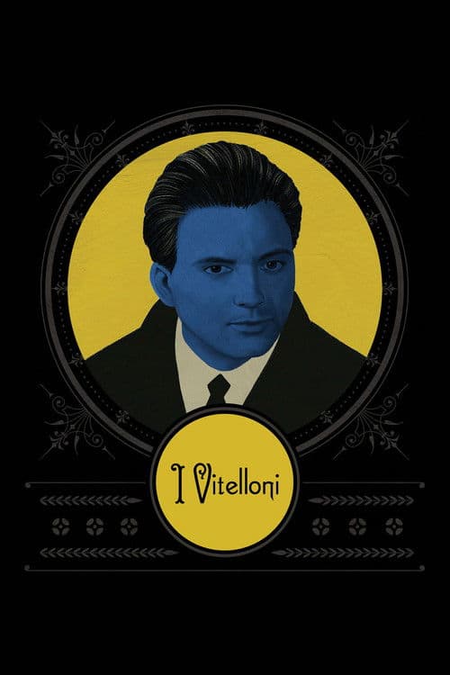 I Vitelloni