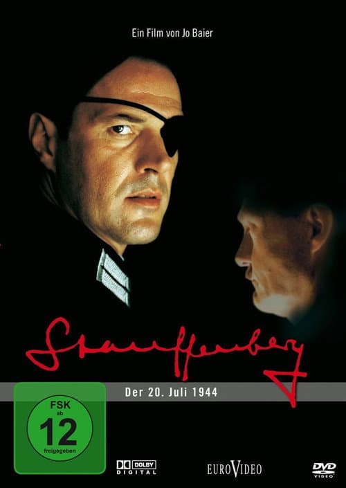 Operation Valkyrie