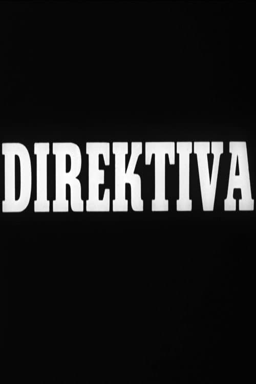 Directive