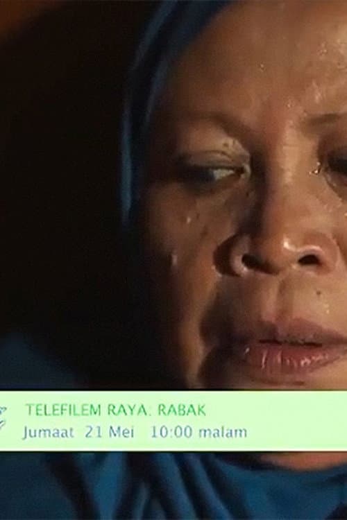 Rabak