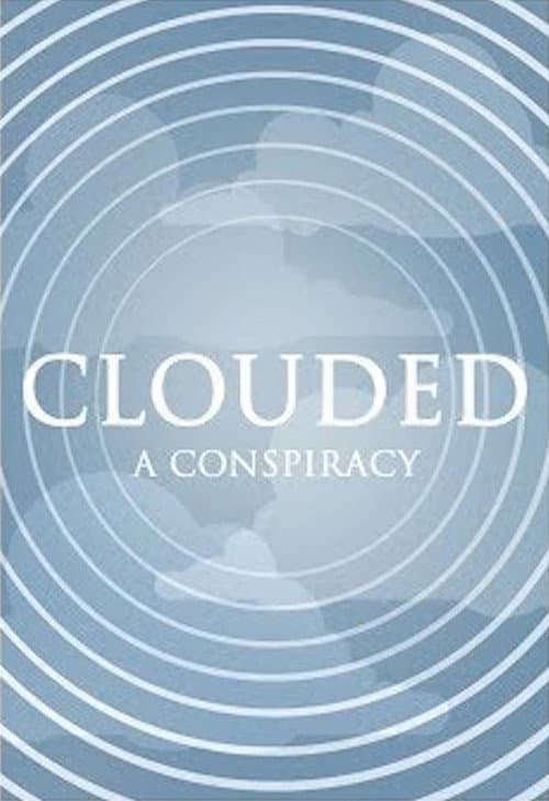 Clouded