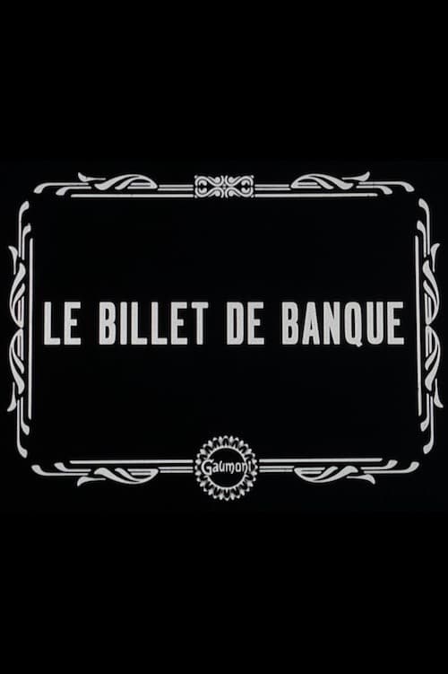 The Banknote