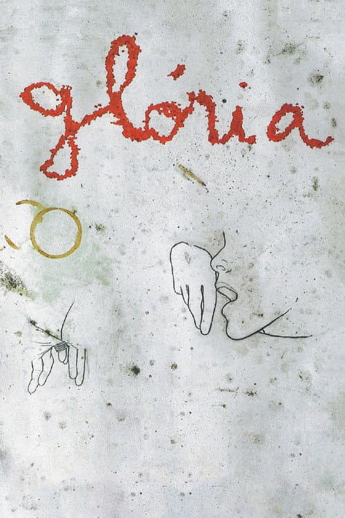 Gloria