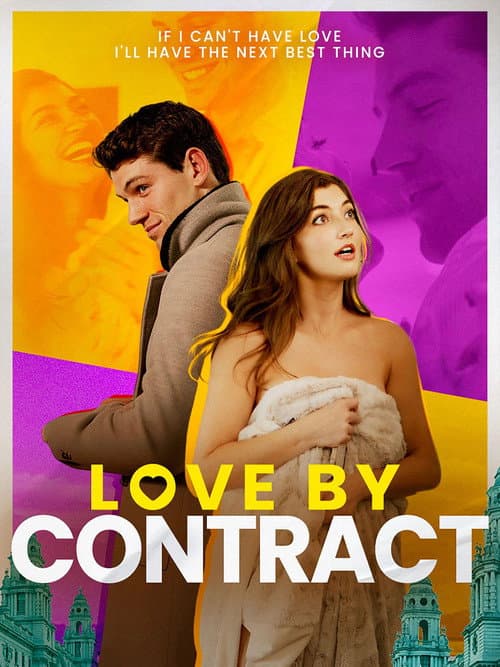 Love by Contract