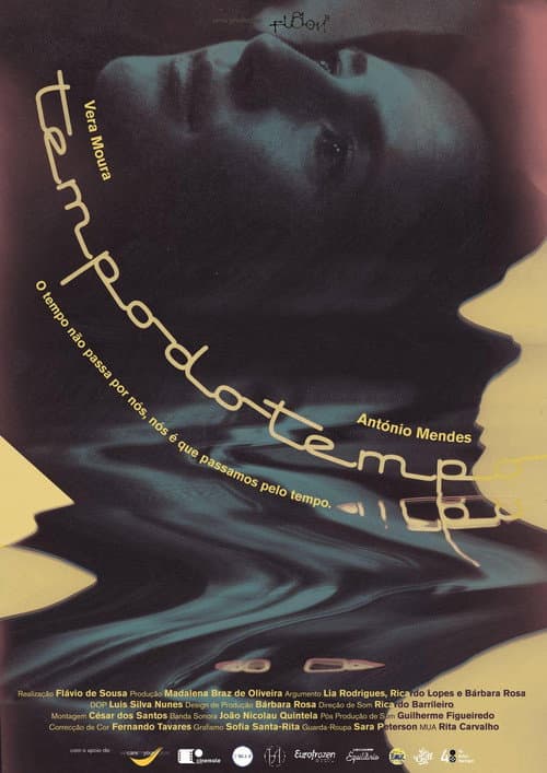 Tempo do Tempo