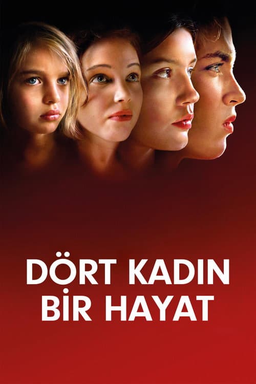 Orphan