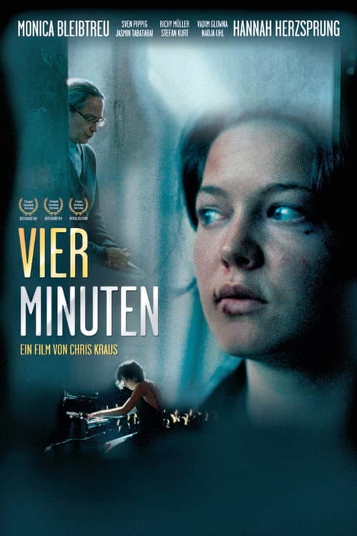 Four Minutes