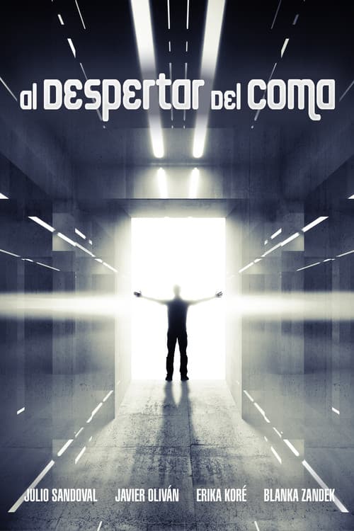 Waking Up From the Coma
