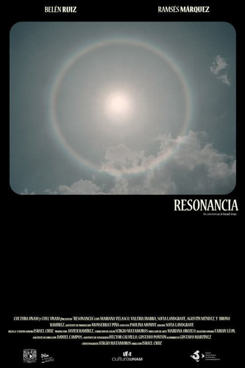 Resonancia