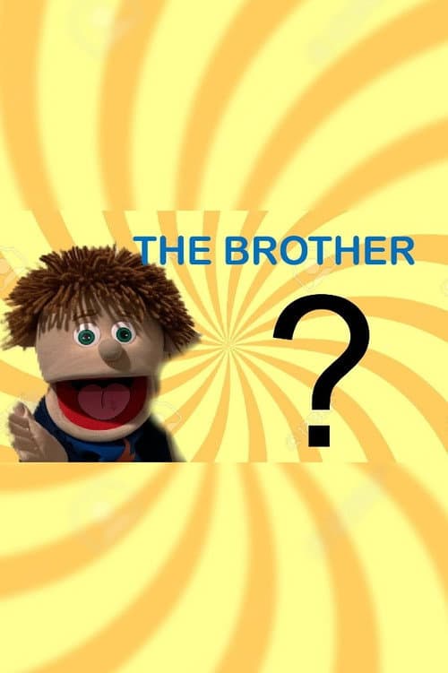 Puppet Family: The Brother