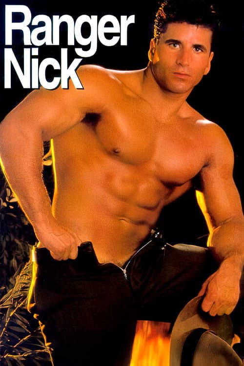 Ranger Nick