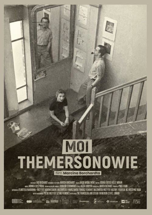 My Themersons