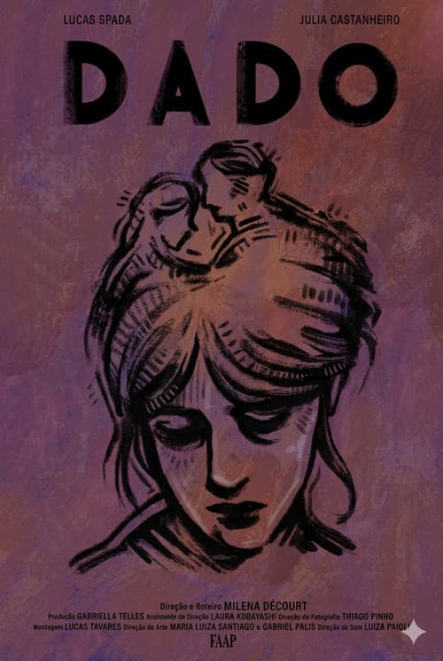 DADO