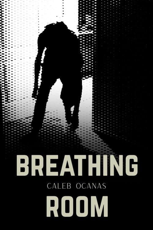 Breathing Room