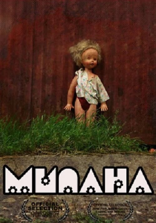 Milana