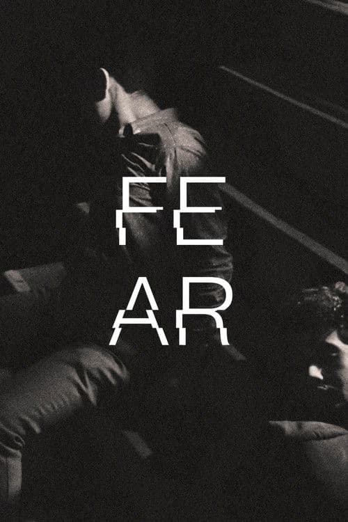Fear
