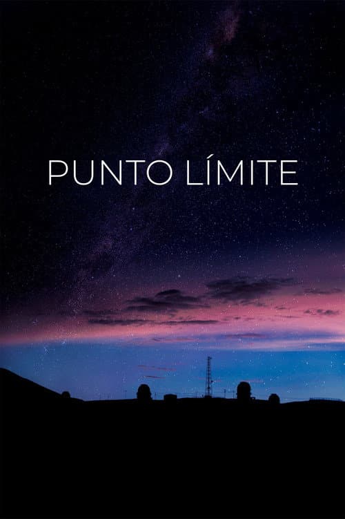 Limit Point