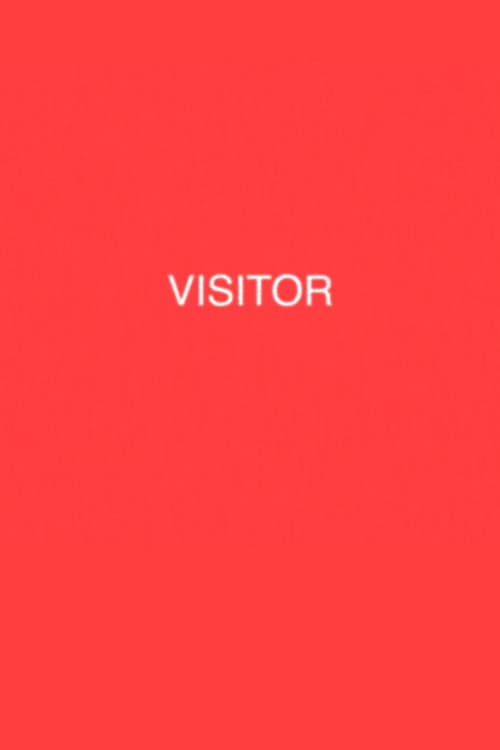 VISITOR