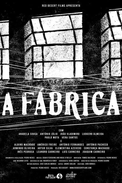 The Factory