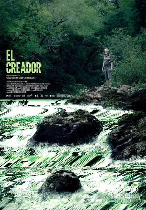 The Creator