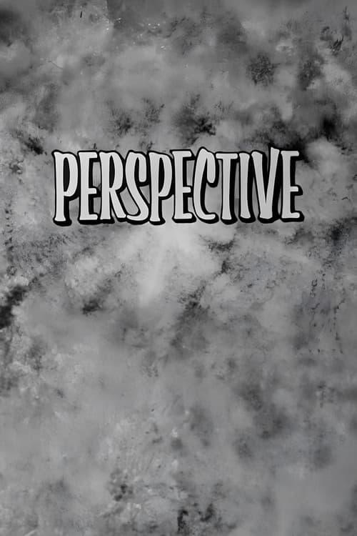 Perspective