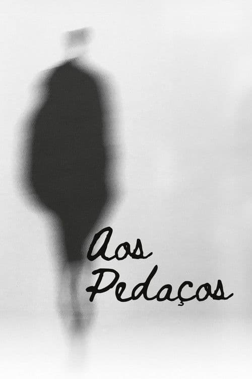 In Pieces
