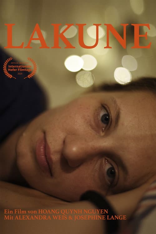 Lacuna