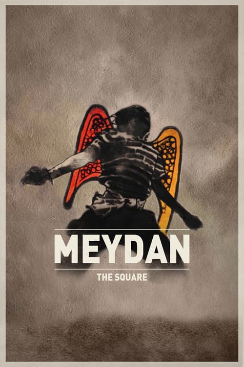 The Square