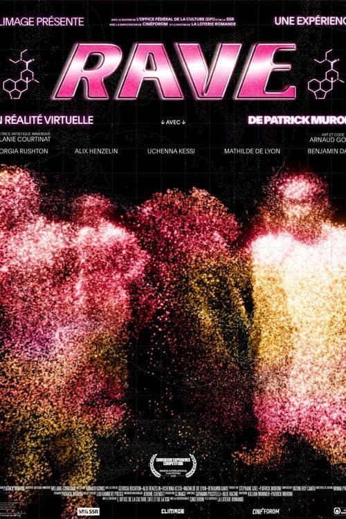 Rave