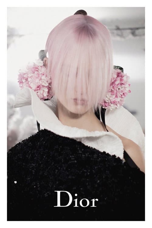 Dior: Anatomy of an Haute Couture Collection