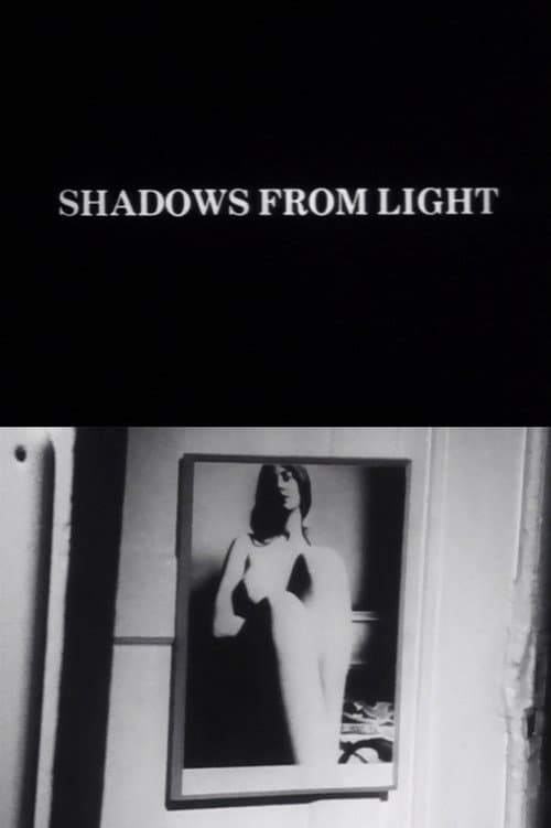 Shadows from Light