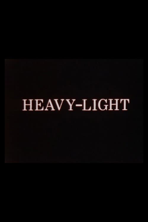 Heavy-Light