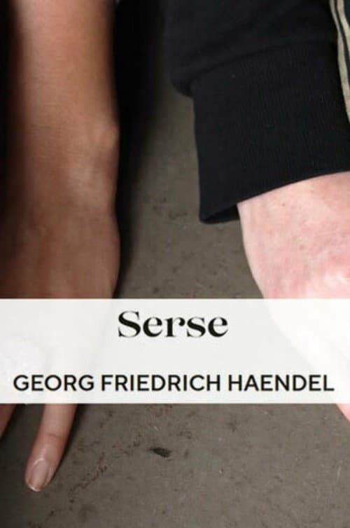 Serse