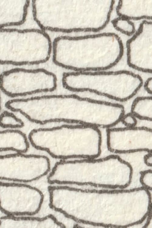 Strata