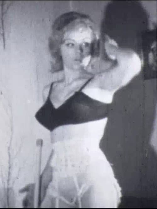 Model Maid