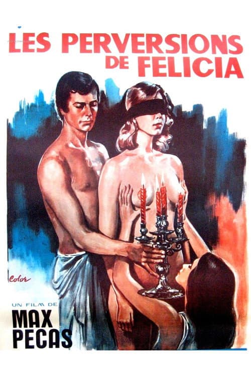 Felicia