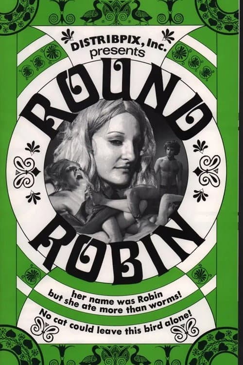 Round Robin