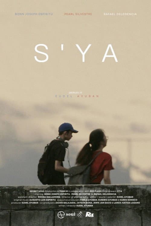 S'YA