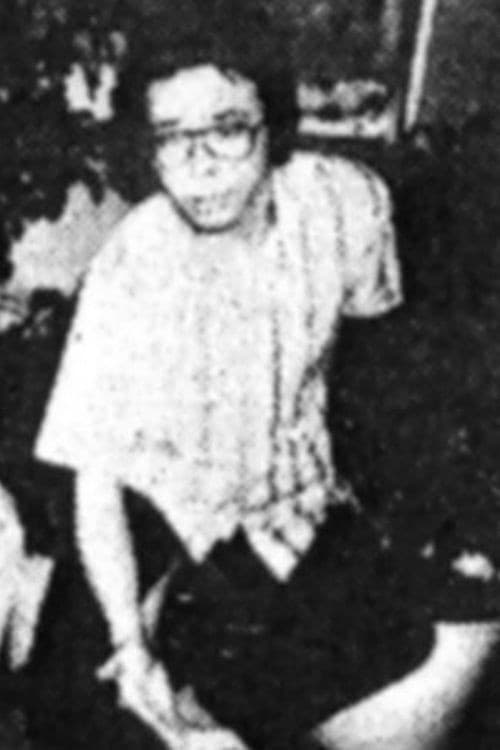 Omei Itadakimasu