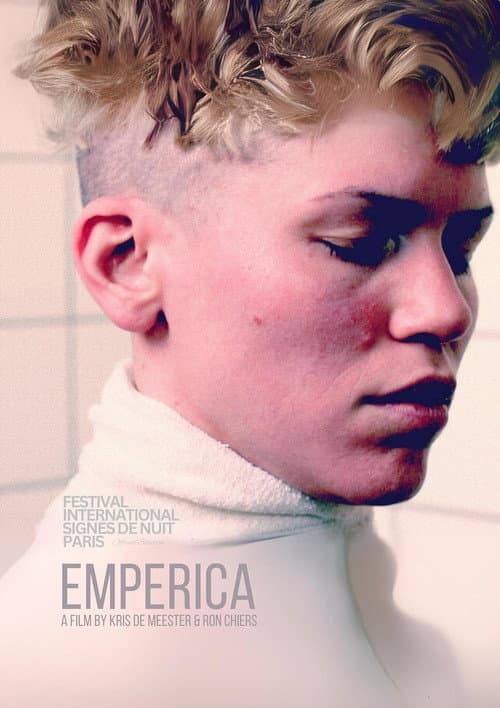 Emperica