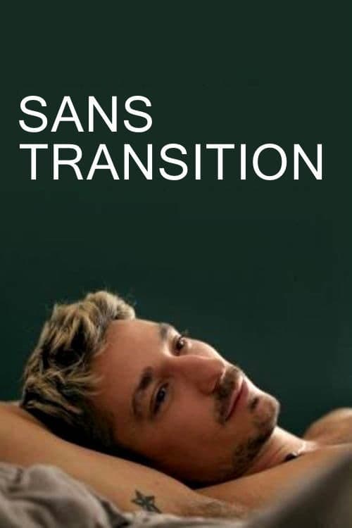 Without Transition