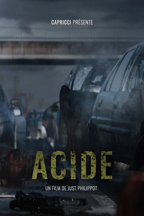 Acid