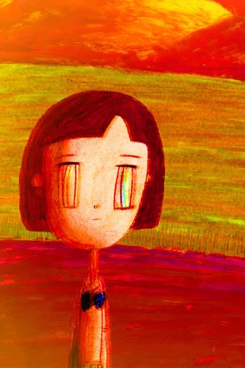 Amane Diary