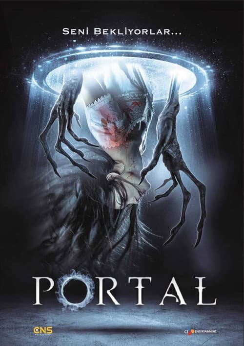 Portal