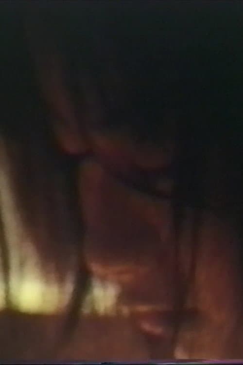 See Through The Shadow Of Darkness