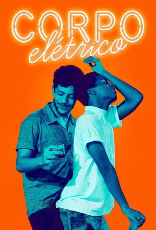 Body Electric