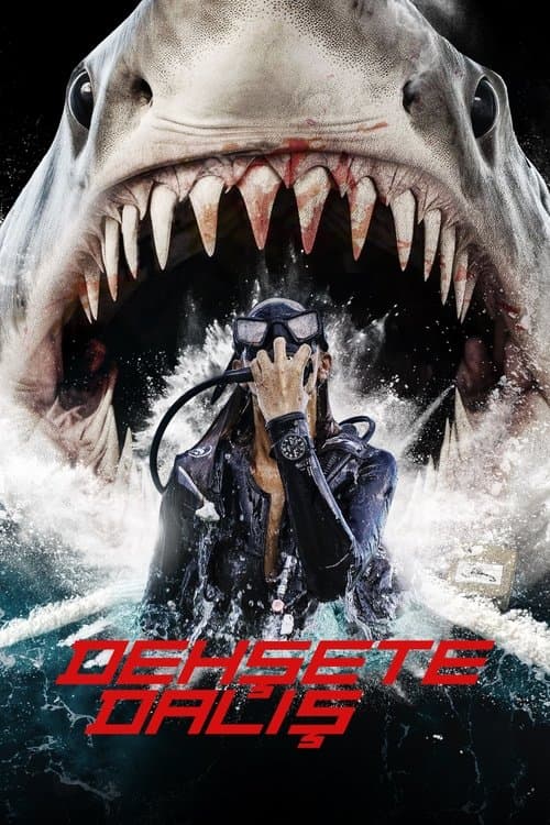 Deep Fear