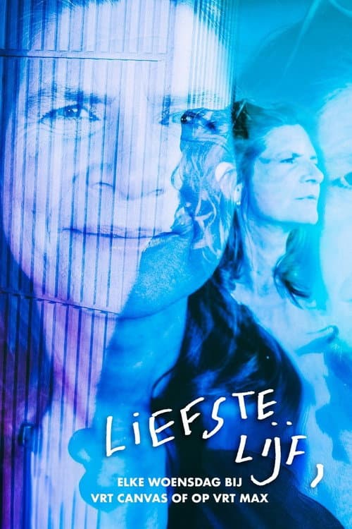 Liefste Lijf