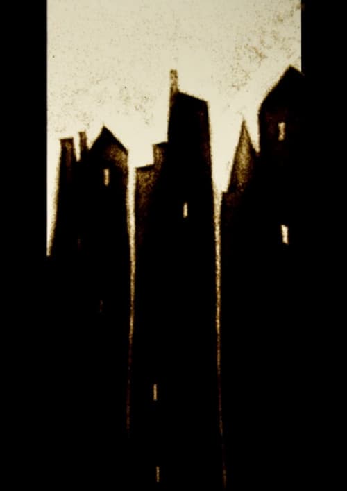 Shadows of Ourselves