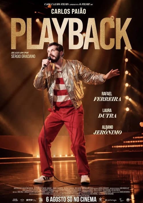 Playback